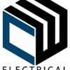 CW Electrical