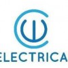 Cw Electrical