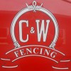 C & W ''Fencing Essex''