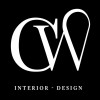 CW Interiors