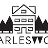 Charleswood Property Developments