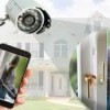 Countrywide Security Systems