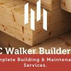 C Walker Builders