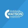 Charles Watson