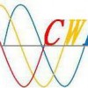 CWB Electrial Engineers