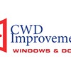 CWD Improvements