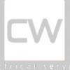 CW Electrical Services