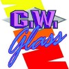 CW Glass