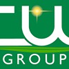 C W Group