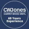 CWJ Carpet & Bed Centre