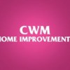 C W M Home Improvements