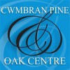 Cwmbran Pine Centre