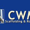 CWM Scaffolding & Roofing