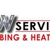 CW Services Plumbing & Heating