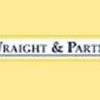 CWraight & Partners