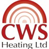 CWS Heating & Plumbing Kenilworth