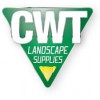 CWT Landscape Supplies