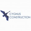 Cygnus Construction