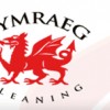 Cymraeg Cleaning