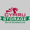 Cymru Storage