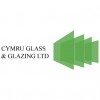 Cymru Glass & Glazing