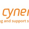 Cynergi Services