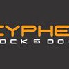 Cypher Locksmiths