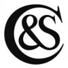Czech & Speake