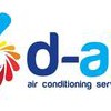 D-air