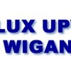 D-Lux UPVC