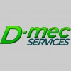 D Mec Services