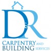D & R Carpentry