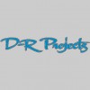 D-R Projects