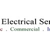 D&S Electrical Services