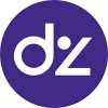 D-Zine Furnishing Solutions