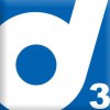 D3 Office Group