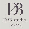 D4B Studio