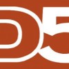 D 5 Architects