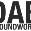 DAB Groundworks