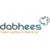 Dabhees Modern Led Lighting