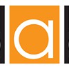 D.a.b