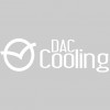 DAC Cooling, Air Conditioning & Refrigeration