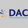 DAC Air Conditioning