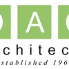 DAC Architects