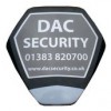 Dac Security