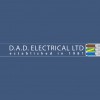 D.A.D Electrical