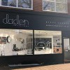 Daden Interiors