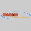 Dadens Plumbing & Heating