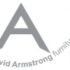 David Armstrong Furniture