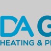 DA Gas Heating & Plumbing